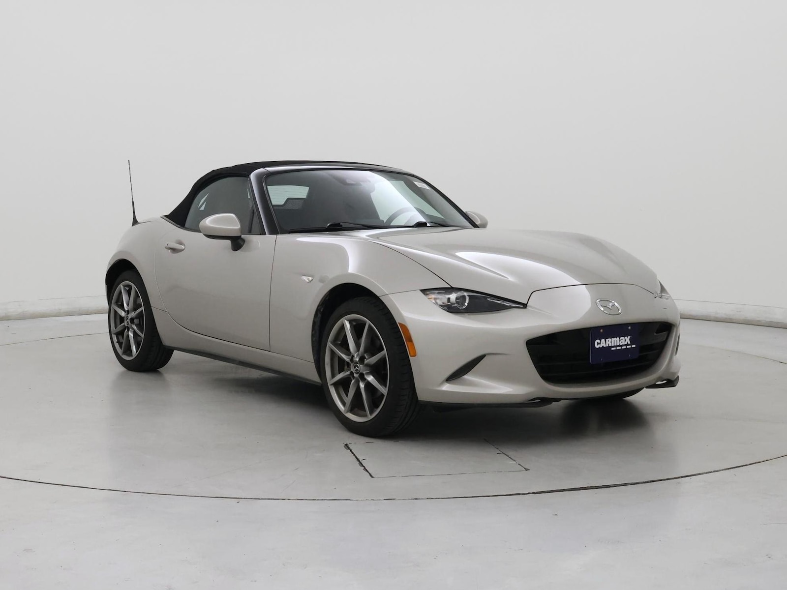 mazda mx-5 miata 2023 JM1NDAD75P0555110 image mazda mx-5 miata 2023 JM1NDAD75P0555110 image